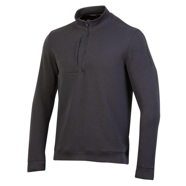 Under Armour Performance 2.0 1/4 Zip - Maple Hill Golf